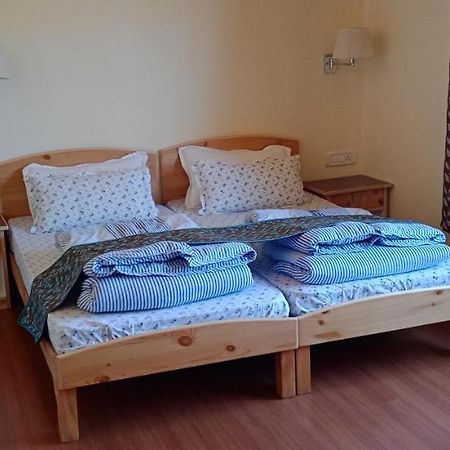 Lhardak Home Stay Leh Exterior foto